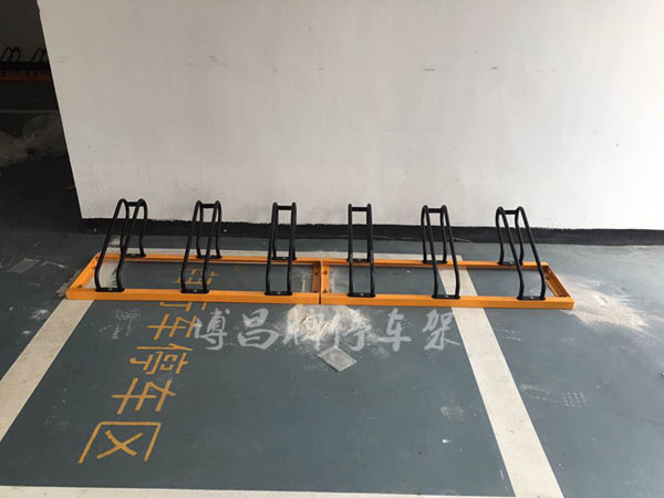 車位鎖廠家與您揭曉車位鎖多少錢一個
