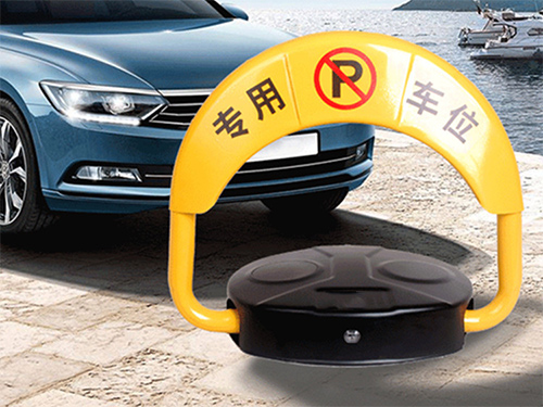 2018年第22號(hào)三竹臺(tái)風(fēng)真的好恐怖嗎？