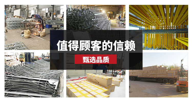 路側(cè)設(shè)置自行車停放區(qū)就可以了嗎？