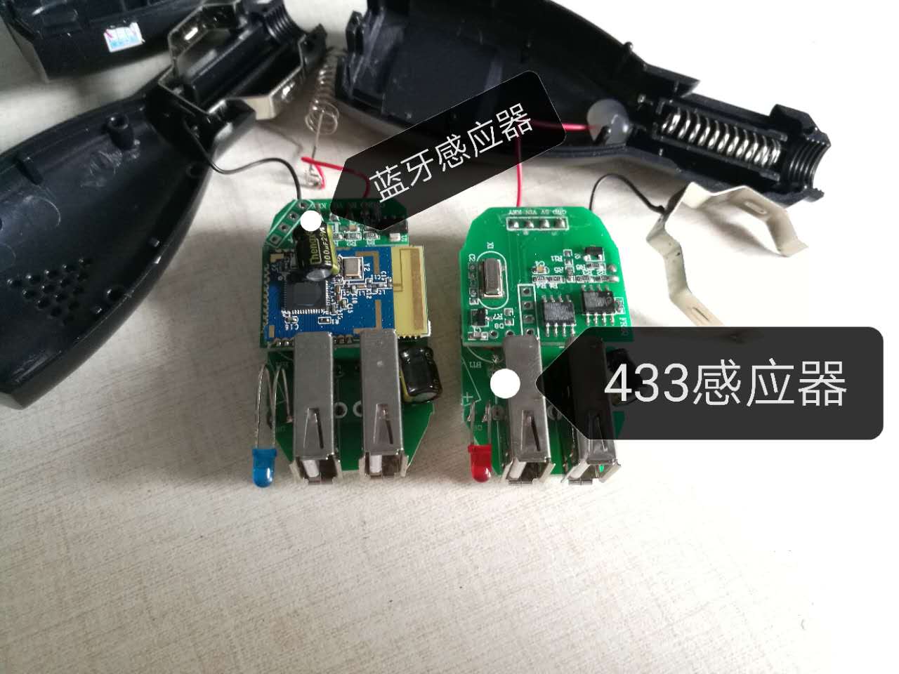 藍牙感應(yīng)車位鎖的好處在于哪里？